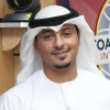 Zayed Alwan Photo